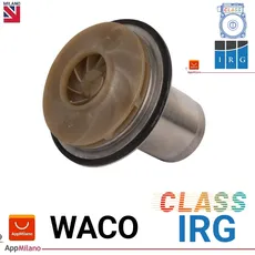 روتور پکیج IRG مدل WACO کد 2274